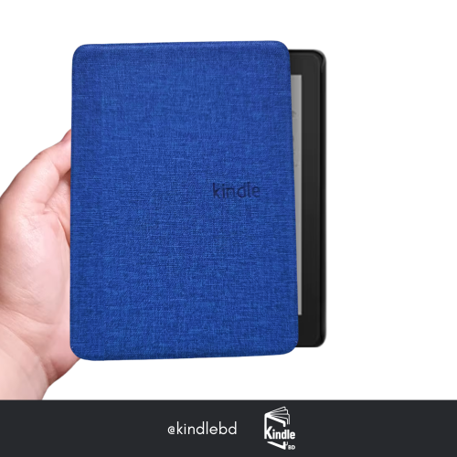 Kindle Basic