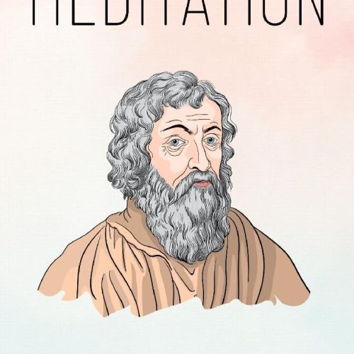 Meditations