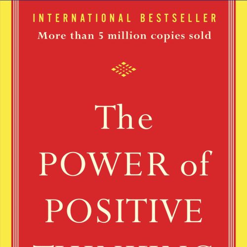 The Power of Positive Thinking: 10 Traits for Maximum Results
