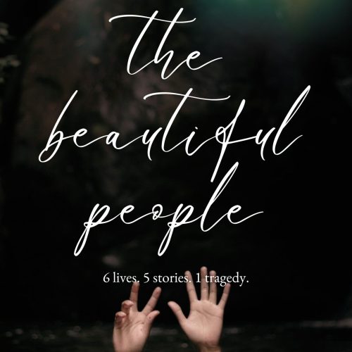 The Beautiful People