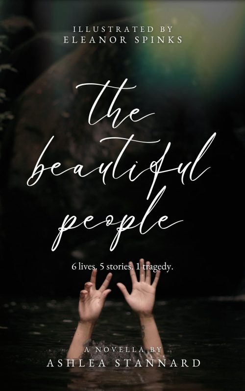 The Beautiful People