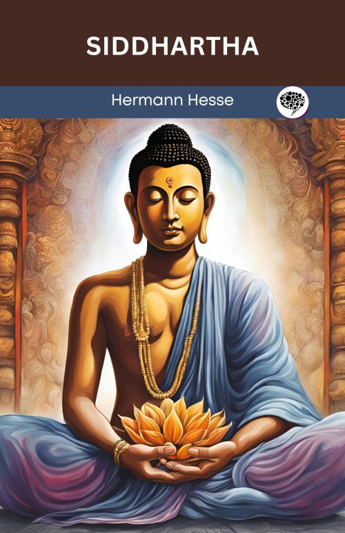 Siddhartha
