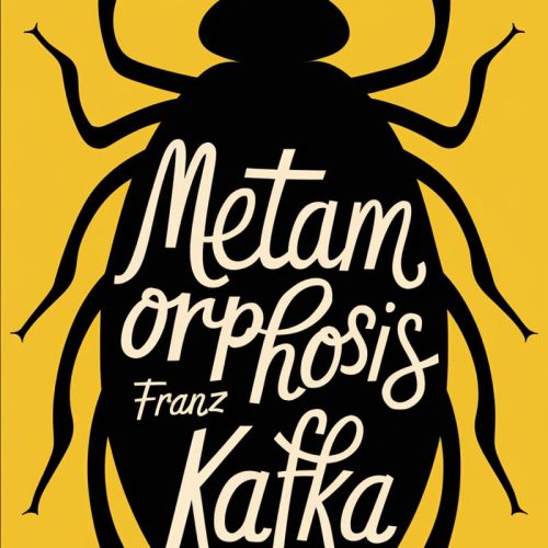 Metamorphosis