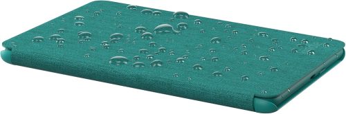 Kindle Paperwhite, Colorsoft, Signature Edition 2024 (12th Gen, 7”) Official Fabric Cover - Image 8