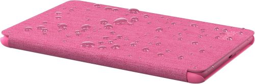 Kindle Paperwhite, Colorsoft, Signature Edition 2024 (12th Gen, 7”) Official Fabric Cover - Image 14