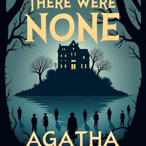 And Then There Were None