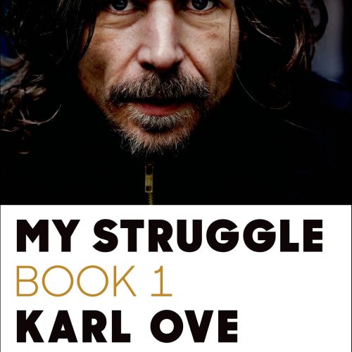 My Struggle: Book 1