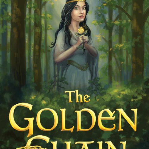 The Golden Chain