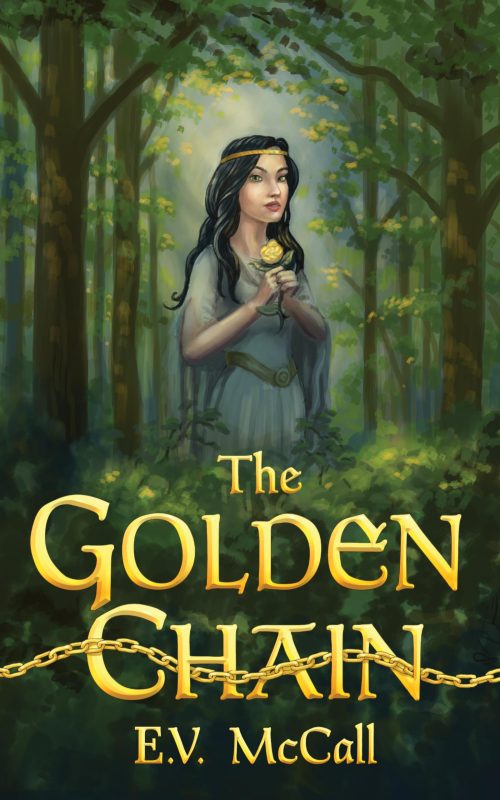 The Golden Chain