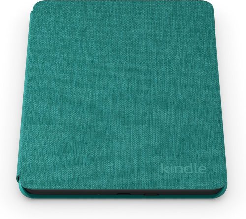 Kindle Paperwhite, Colorsoft, Signature Edition 2024 (12th Gen, 7”) Official Fabric Cover - Image 7