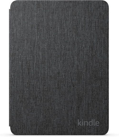Kindle Paperwhite, Colorsoft, Signature Edition 2024 (12th Gen, 7”) Official Fabric Cover - Image 5