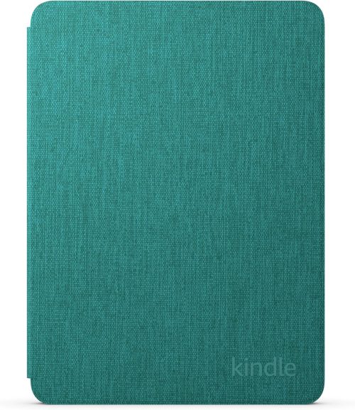 Kindle Paperwhite, Colorsoft, Signature Edition 2024 (12th Gen, 7”) Official Fabric Cover - Image 9