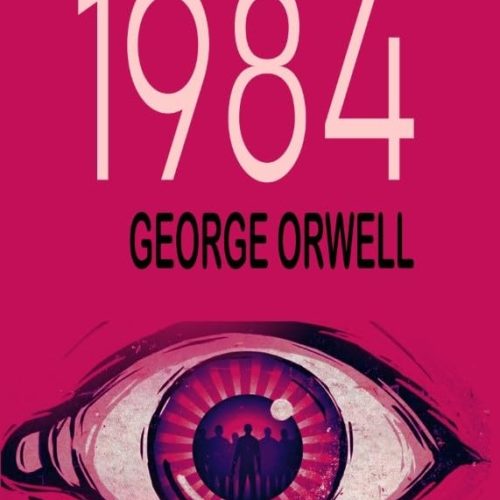 1984