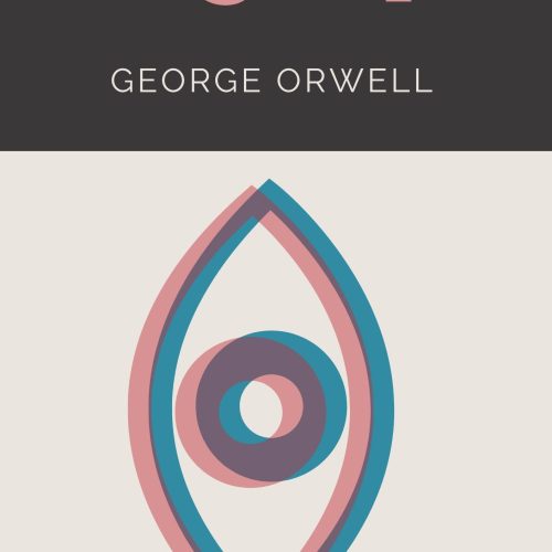 1984