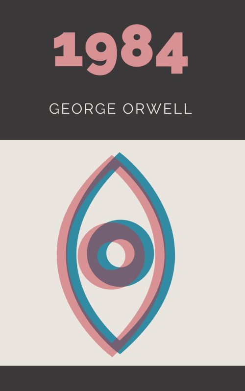 1984