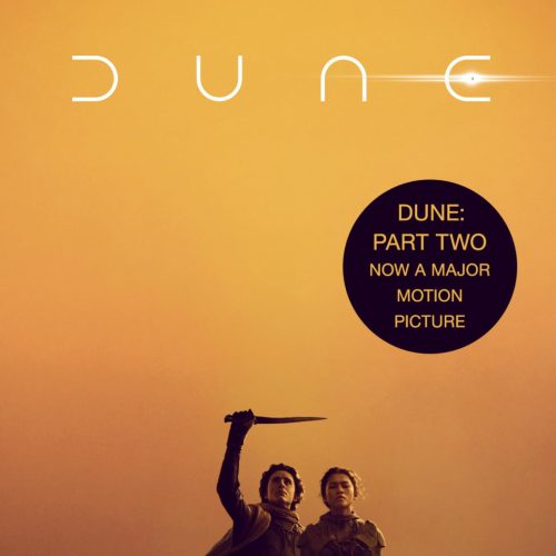 Dune