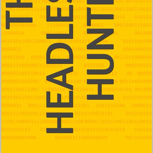 The Headless Hunter