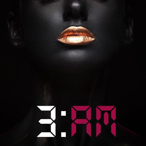 3:AM