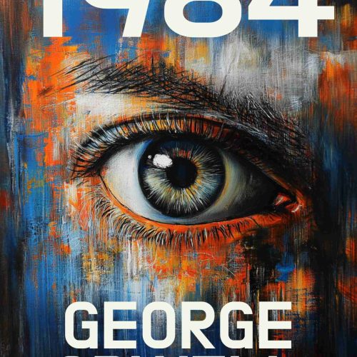 1984