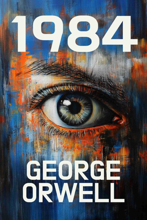 1984
