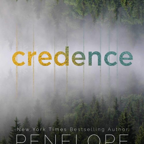Credence