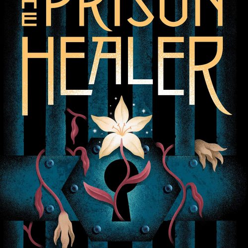 The Prison Healer