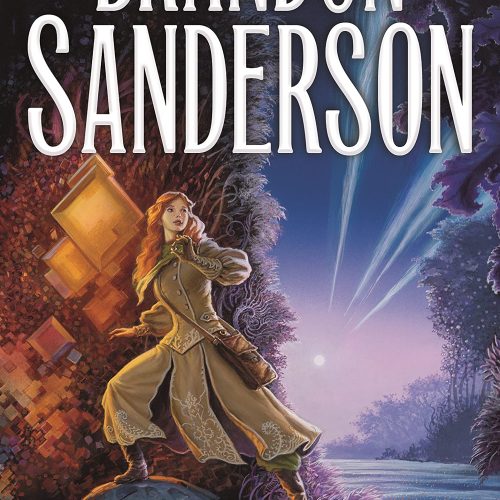Rhythm of War: Book Four of the Stormlight Archive (The Stormlight Archive, 4)