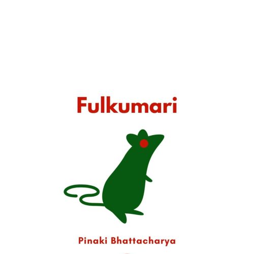Fulkumari: The Tale of a Refugee and a Rat in Pandemic Paris