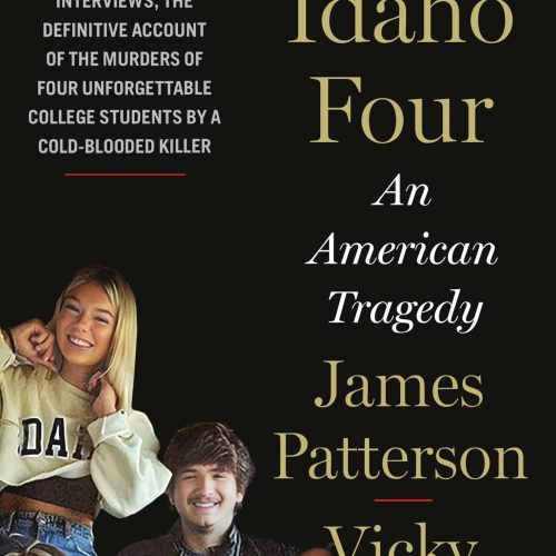 The Idaho Four: An American Tragedy