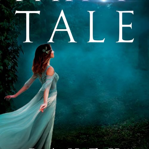 Fairy Tale