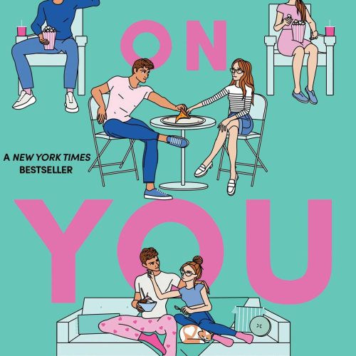 Betting on You