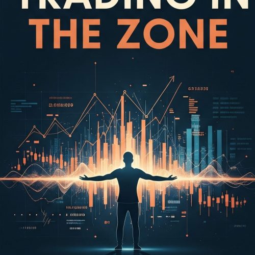 “Trading in the Zone” — 8-Day Intensive Learning Plan