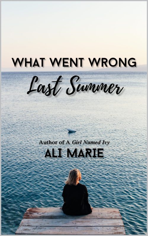 What Went Wrong Last Summer