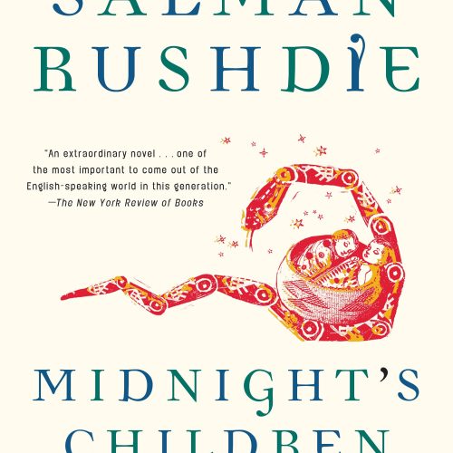 Midnight's Children