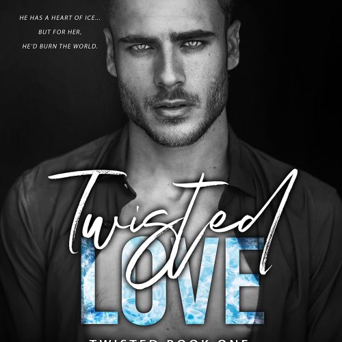 Twisted Love