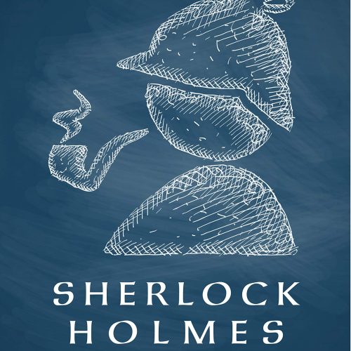 Sherlock Holmes: The Complete Collection