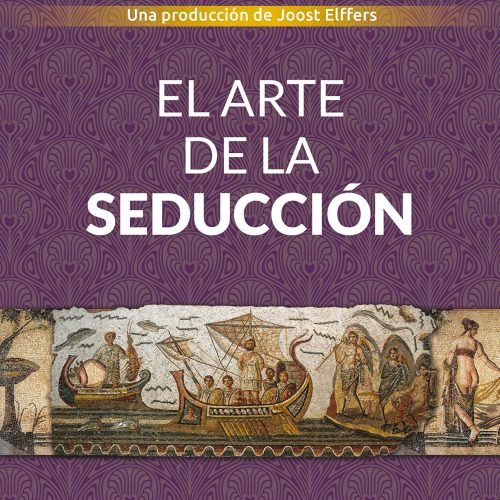 El arte de la seducción (Biblioteca Robert Greene) (Spanish Edition)