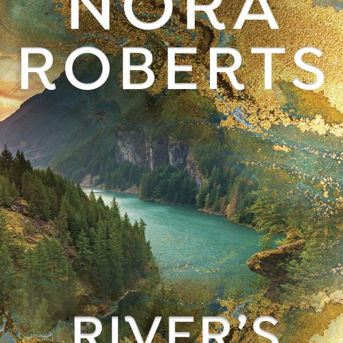 River's End