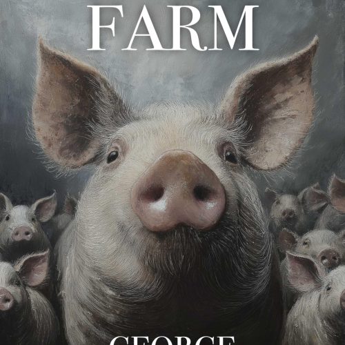 Animal Farm