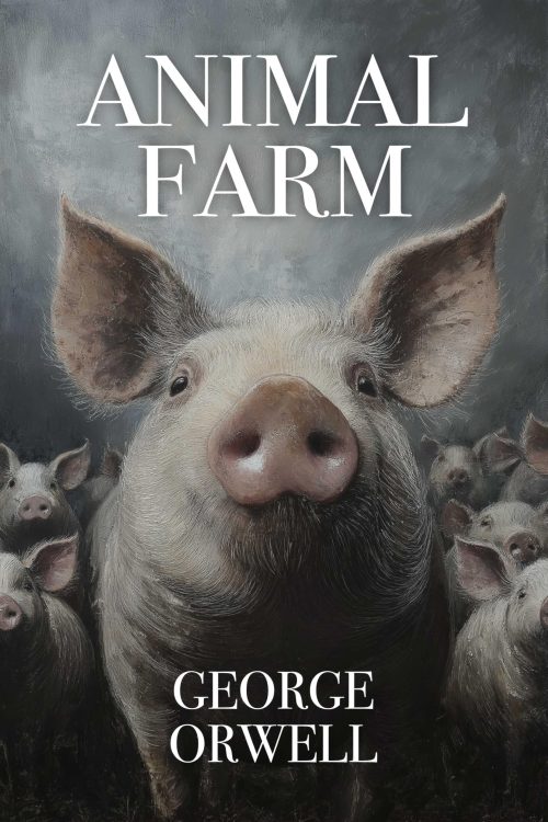 Animal Farm
