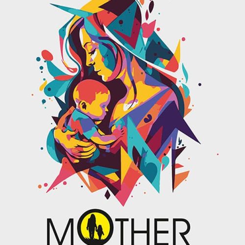 Mother