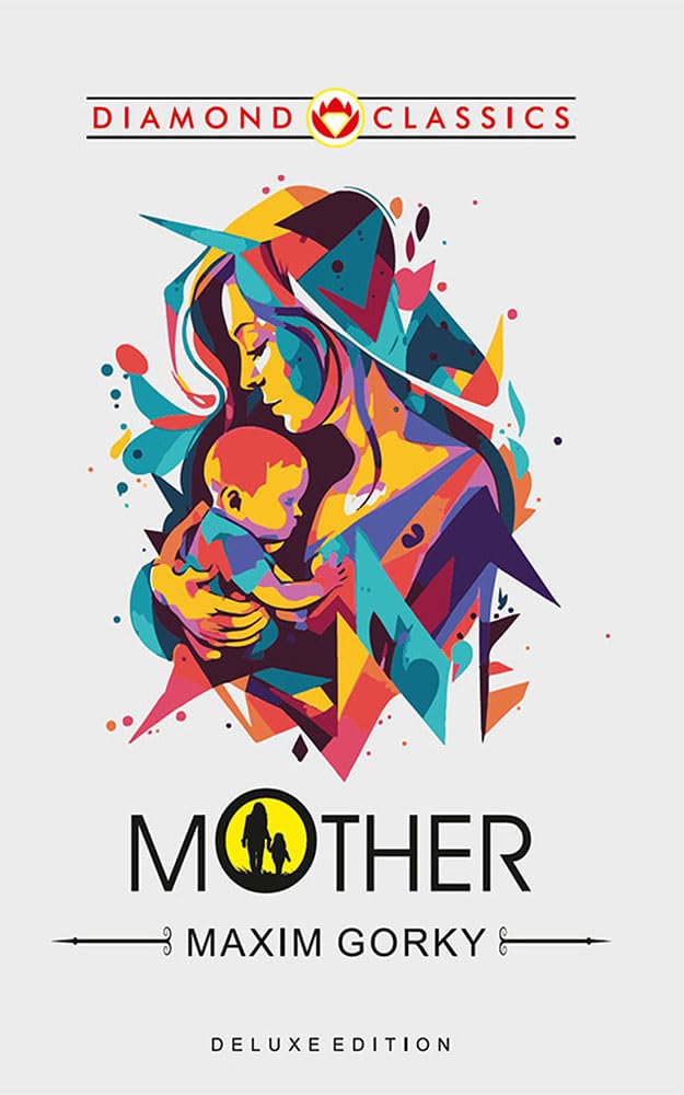 Mother