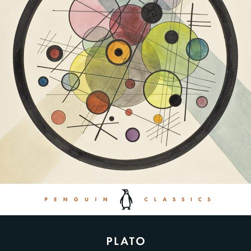Republic (Penguin Classics)