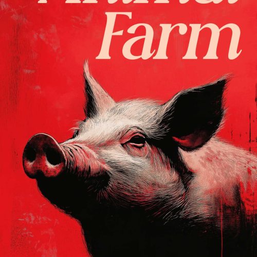 Animal Farm