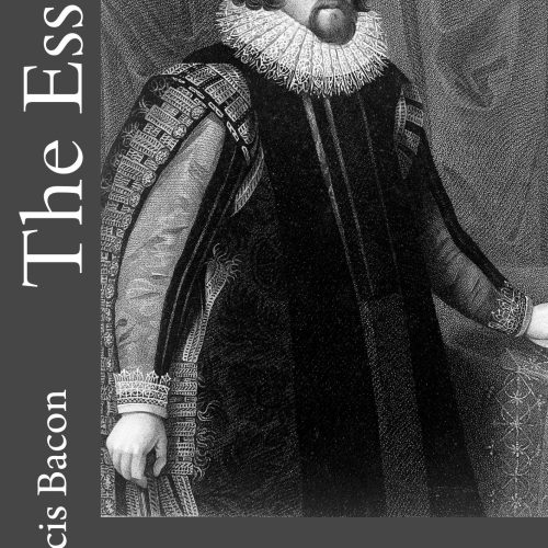 The Essays