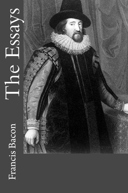 The Essays