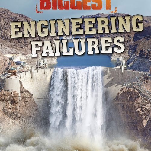 The Biggest Engineering Failures (History's Biggest Disasters)