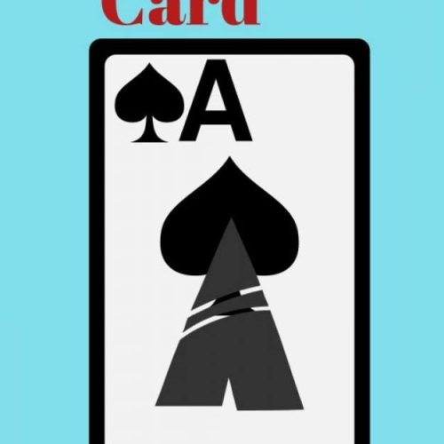 Trump Card
