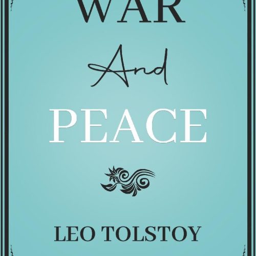 War And Peace