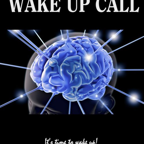 Wake Up Call